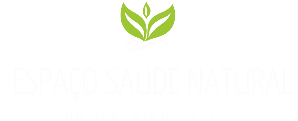 Conta Espaco Saude Logo