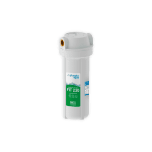 Purificador FIT 230
