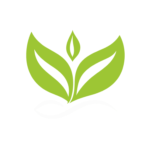 Conta Espaco Saude Logo